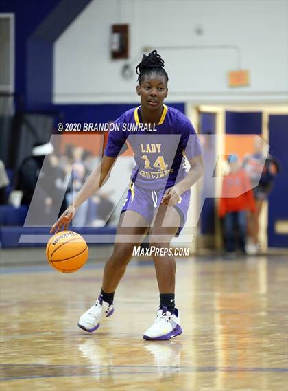 Thumbnail 1 in Bibb County @ Chilton County photogallery.