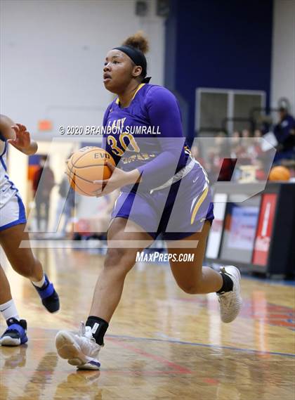 Thumbnail 1 in Bibb County @ Chilton County photogallery.