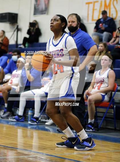 Thumbnail 3 in Bibb County @ Chilton County photogallery.