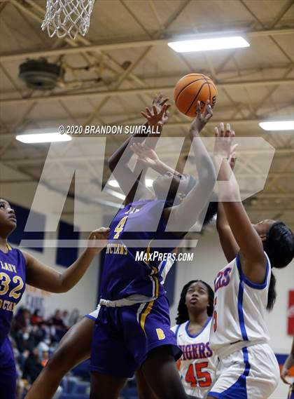 Thumbnail 2 in Bibb County @ Chilton County photogallery.