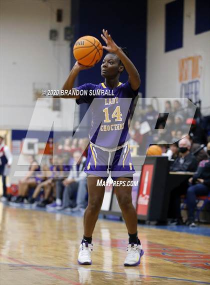 Thumbnail 3 in Bibb County @ Chilton County photogallery.