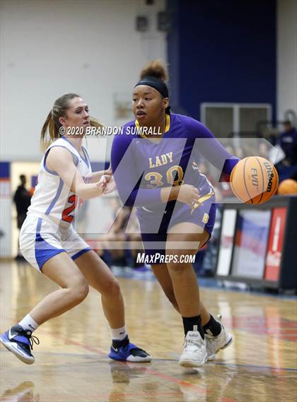 Thumbnail 2 in Bibb County @ Chilton County photogallery.