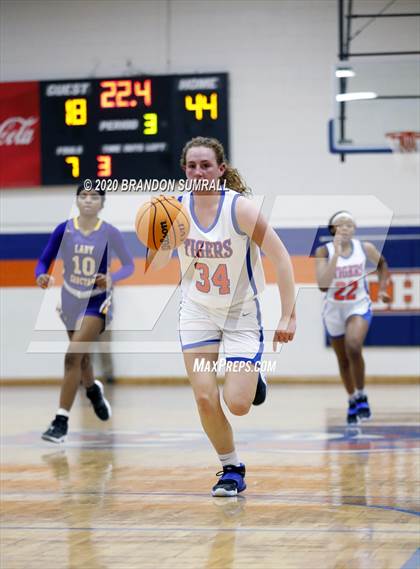 Thumbnail 2 in Bibb County @ Chilton County photogallery.