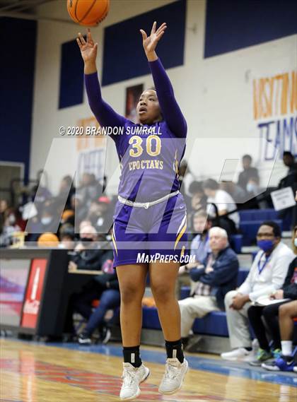 Thumbnail 1 in Bibb County @ Chilton County photogallery.