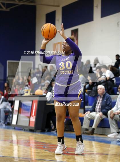 Thumbnail 1 in Bibb County @ Chilton County photogallery.