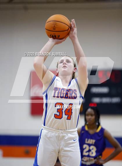 Thumbnail 1 in Bibb County @ Chilton County photogallery.