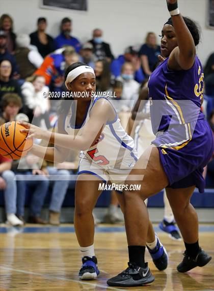 Thumbnail 1 in Bibb County @ Chilton County photogallery.