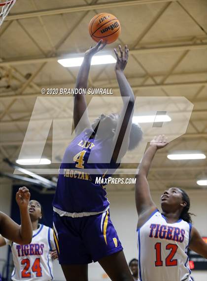 Thumbnail 2 in Bibb County @ Chilton County photogallery.