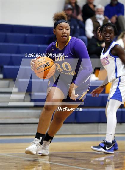 Thumbnail 3 in Bibb County @ Chilton County photogallery.