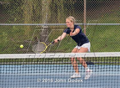 Thumbnail 2 in Gig Harbor @ Bothell photogallery.
