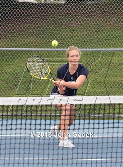 Thumbnail 1 in Gig Harbor @ Bothell photogallery.