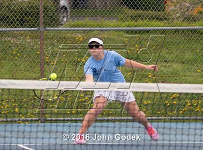 Thumbnail 1 in Gig Harbor @ Bothell photogallery.