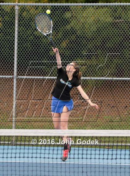 Thumbnail 2 in Gig Harbor @ Bothell photogallery.