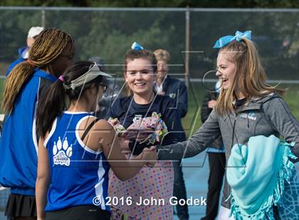 Thumbnail 3 in Gig Harbor @ Bothell photogallery.