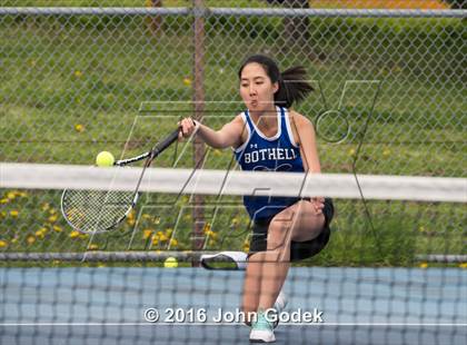Thumbnail 1 in Gig Harbor @ Bothell photogallery.