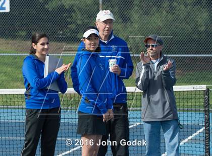 Thumbnail 2 in Gig Harbor @ Bothell photogallery.