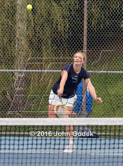Thumbnail 1 in Gig Harbor @ Bothell photogallery.