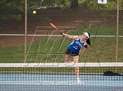 Thumbnail 3 in Gig Harbor @ Bothell photogallery.
