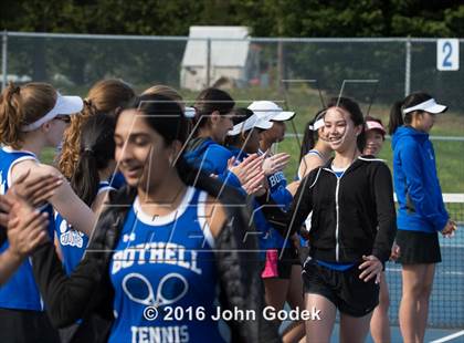 Thumbnail 1 in Gig Harbor @ Bothell photogallery.