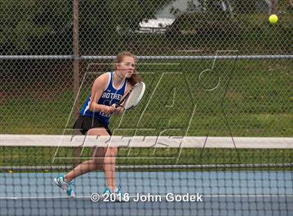 Thumbnail 1 in Gig Harbor @ Bothell photogallery.