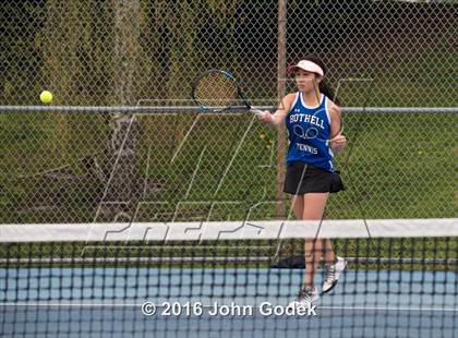 Thumbnail 3 in Gig Harbor @ Bothell photogallery.