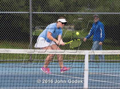 Thumbnail 2 in Gig Harbor @ Bothell photogallery.