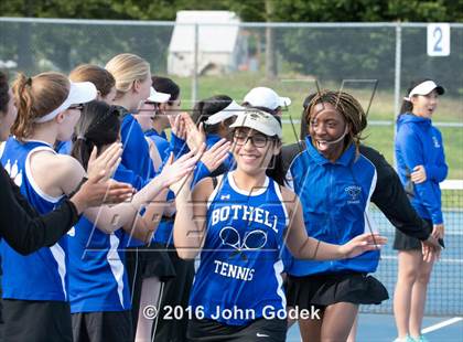Thumbnail 1 in Gig Harbor @ Bothell photogallery.