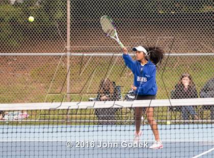 Thumbnail 1 in Gig Harbor @ Bothell photogallery.
