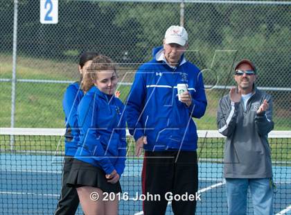 Thumbnail 2 in Gig Harbor @ Bothell photogallery.