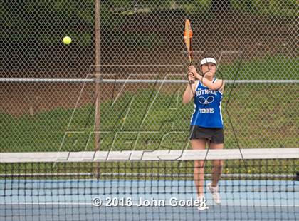 Thumbnail 2 in Gig Harbor @ Bothell photogallery.