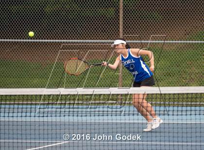 Thumbnail 1 in Gig Harbor @ Bothell photogallery.