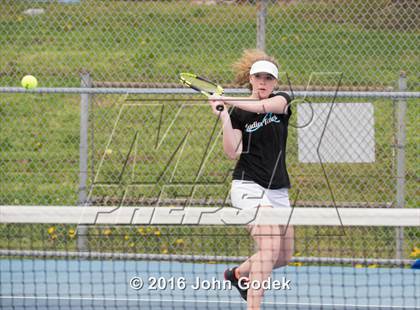 Thumbnail 2 in Gig Harbor @ Bothell photogallery.