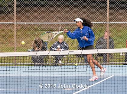 Thumbnail 3 in Gig Harbor @ Bothell photogallery.