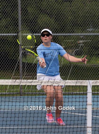 Thumbnail 1 in Gig Harbor @ Bothell photogallery.