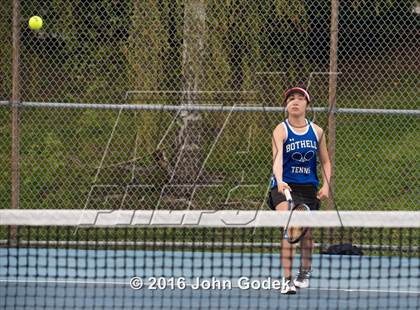 Thumbnail 2 in Gig Harbor @ Bothell photogallery.