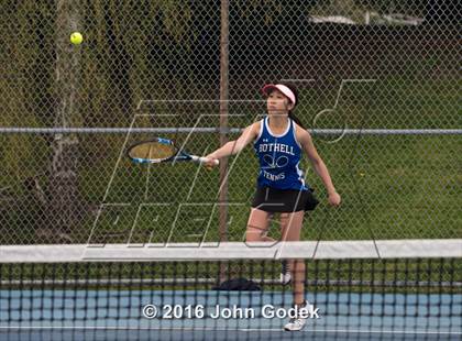 Thumbnail 3 in Gig Harbor @ Bothell photogallery.