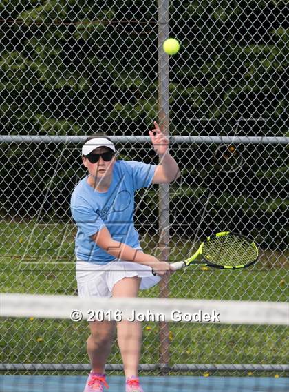 Thumbnail 1 in Gig Harbor @ Bothell photogallery.