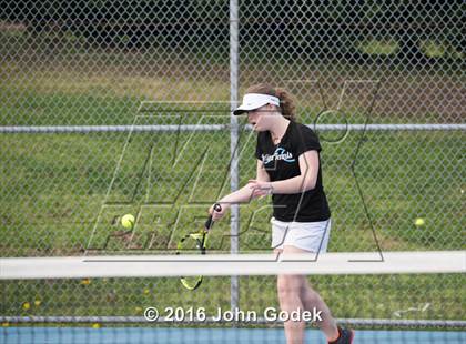 Thumbnail 1 in Gig Harbor @ Bothell photogallery.
