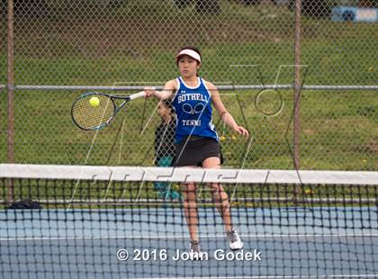 Thumbnail 2 in Gig Harbor @ Bothell photogallery.
