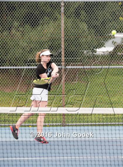 Thumbnail 1 in Gig Harbor @ Bothell photogallery.