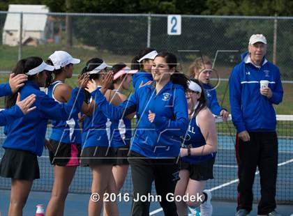 Thumbnail 3 in Gig Harbor @ Bothell photogallery.