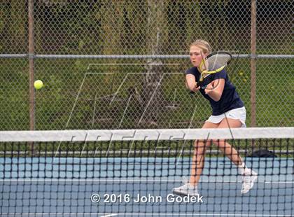 Thumbnail 1 in Gig Harbor @ Bothell photogallery.