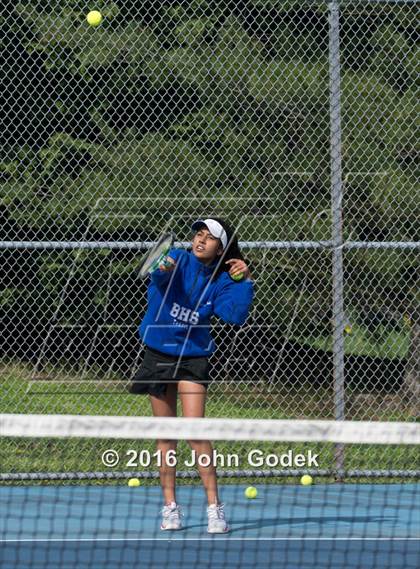 Thumbnail 2 in Gig Harbor @ Bothell photogallery.