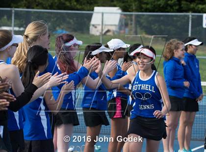 Thumbnail 3 in Gig Harbor @ Bothell photogallery.