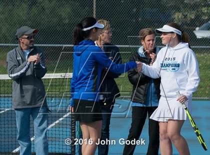 Thumbnail 1 in Gig Harbor @ Bothell photogallery.