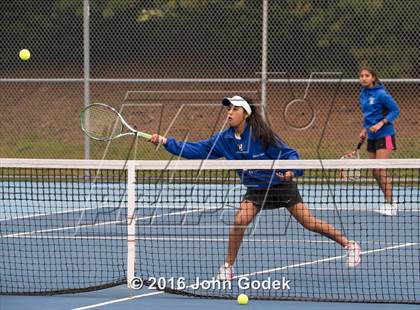 Thumbnail 1 in Gig Harbor @ Bothell photogallery.