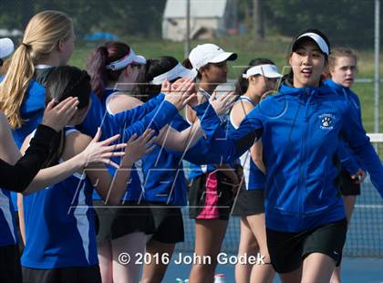 Thumbnail 3 in Gig Harbor @ Bothell photogallery.
