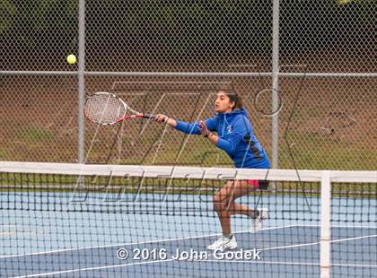 Thumbnail 3 in Gig Harbor @ Bothell photogallery.