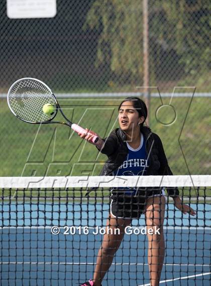 Thumbnail 1 in Gig Harbor @ Bothell photogallery.