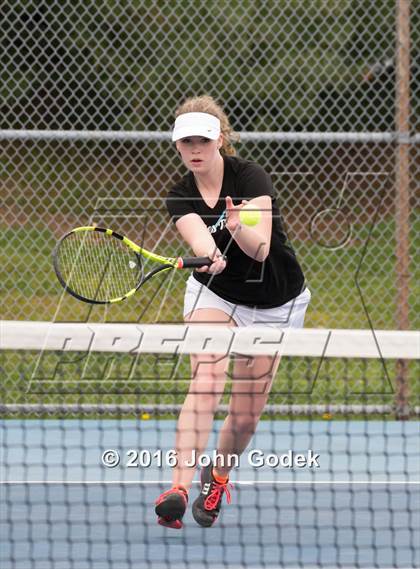 Thumbnail 2 in Gig Harbor @ Bothell photogallery.